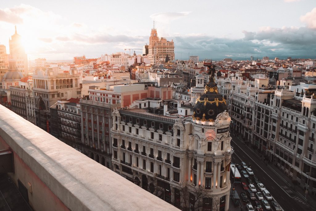 parking_alcala_aparcar_centro_madrid